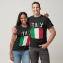 Recherche de drapeau coloré tshirts Drapeaux