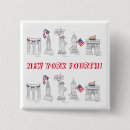 Search for fourth buttons Usa
