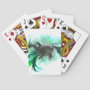 Recherche de bébé jeux de cartes Amour