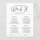 Search for bachelorette games Minimalist