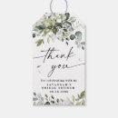 Recherche de merci fleurir Pour tous