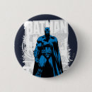 Search for batman comics buttons Bats