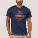 Recherche de lumberjack tshirts Ouvrier du bois
