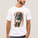 Recherche de la bavière tshirts Mâle