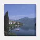 Search for lake como magnets Travel