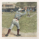 Search for base coasters Sports