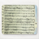 Recherche de score tapis souris 18ème