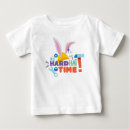 Search for bunny tshirts Quote