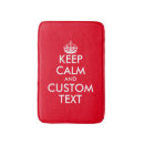Search for novelty bath mats Bathroom