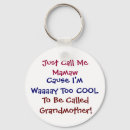 Search for call me keychains Cool