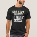 Search for grandpa and grandson fishing tshirts Great