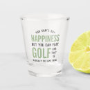 Recherche de funny shot verres Amusant