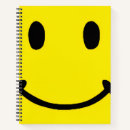 Search for big notebooks Happy