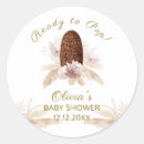 Search for fall winter spring summer stickers Pampas grass