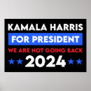 Search for back posters Democrat