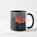 Search for charles river mugs Czech republic