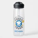 Search for cookie monster water bottles Puppet