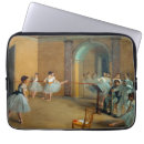 Recherche de danse ordinateurs portables housses Impressionnisme