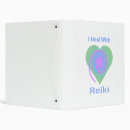 Search for chakras avery binders Healing