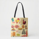 Recherche de foodie accessoires Amusant