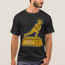 Recherche de al bundy tshirts Famille
