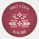 Search for pixel art stickers Arcade