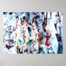 Recherche de robert delaunay posters Orphisme