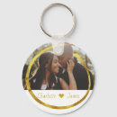 Search for gold circle keychains Create your own