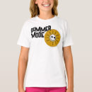 Search for nightmare before christmas tshirts Jack skellington