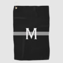 Recherche de folâtre le jeux Monogramme