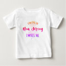 Search for aunt baby clothes New parents