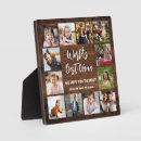 Recherche de mothers day plaques Grandma