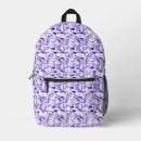 Recherche de eau couleur sacs Mignon