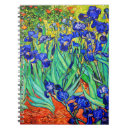 Search for vincent van gogh notebooks Post impressionism