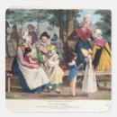 Search for nanny stickers Nursemaid