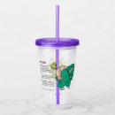 Search for plastic cups drinkware Nurse