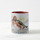 Recherche de duc tasses Nature