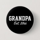 Recherche de grand parent badges Papa
