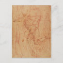 Search for figure study Buonarroti