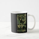 Recherche de équitation tasses Snowboard