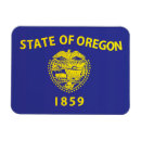 Recherche de usa rectangulaires magnets Illustration