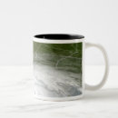 Search for dennis mugs Curvature