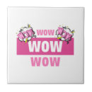 Search for wow tiles Feel