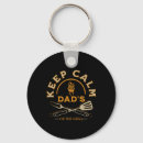 Search for mayonnaise keychains Joel g