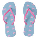 Search for pig sandals Pink
