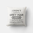 Recherche de sagesse coussins Proverbes