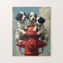 Search for vintage truck puzzles Cute