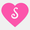 Search for sixties stickers Pink