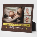 Search for fathers day decor Keepsake