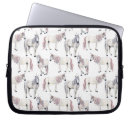 Search for fantasy fairy cases Watercolor